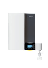 Arium® Pro VF Benchtop Type 1 Ultrapure Water Purification System with Integrated UV Lamp & Ultrafilter